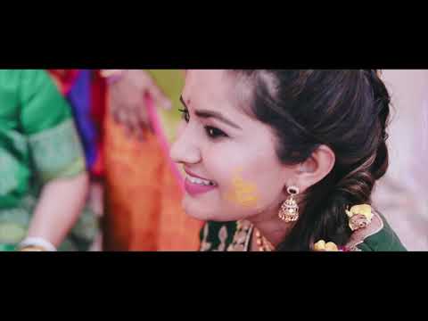 Keshvi & Nishit TRAILER.mp4