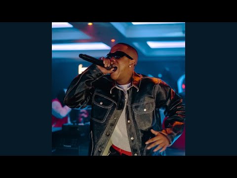 Young Stunna - African Lady ft. Nkulee501 & Skroef 28 | amapiano