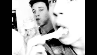 I'm overboard and I need your love pull me up I can't swim on my own💖💖💕Matthew Espinosa