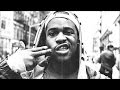 A AP Ferg East Coast Ft Remy Ma WOHH Exclusive Official Audio