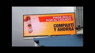 I Shall Not Want, by Audrey Assad