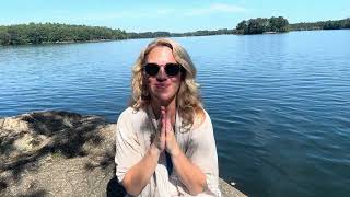 Breathe with Zakim: 4-7-8 Breathing | Dana-Farber Zakim Center Remote Programming