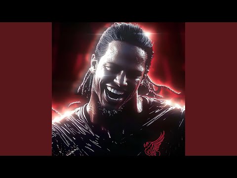 Mega Sequência Toma Bala (Slowed)