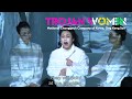 Holland Festival 2018 Trojan Women