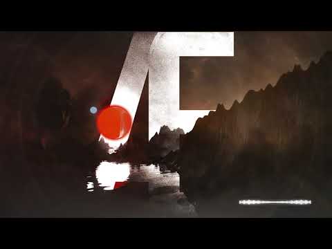 Sköne - Mephistophelic [OMN-089]