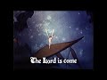 Very Merry Christmas Songs Original 1988 Version Pt 1