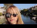 Jay Laura Never Give Up Official Music Video
