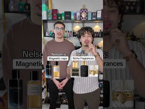 This is harder than it looks😭 #fragrances #cologne #perfume