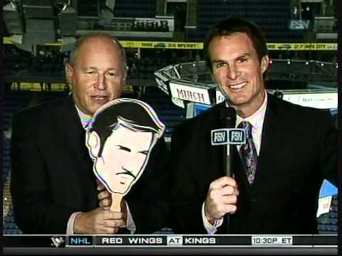 Bob Errey Is Pensblog Charlie?