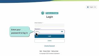 Fidelis Care Member Portal Guide: How to Find a Doctor Near You (1:31)
