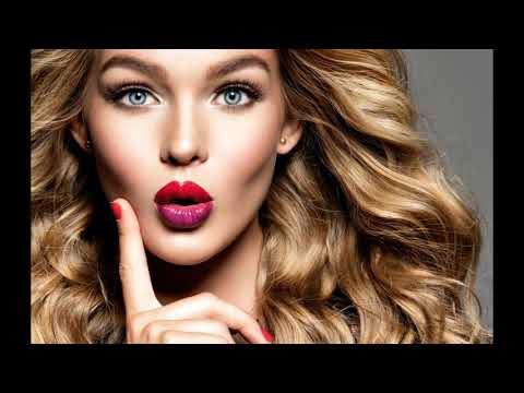 Mr Shammi - Hello Summer Martik C REMIX