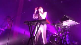 Cut Copy - Meet Me In A House of Love