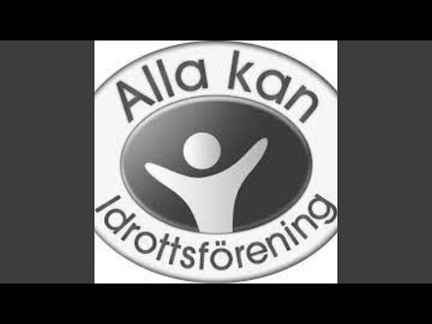Alla kan