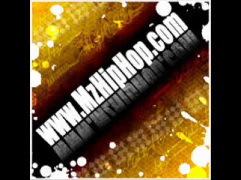 Chuckie Feat  Jermaine Dupri & Lil Jon   Let the Bass Kic wmv