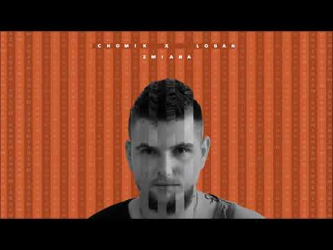 Chomik x Logan - Dobre i złe (ft. Noemi)