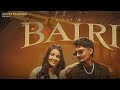 Din Mein Dhundhe Police Aaunga Aadhi Raat Mein Official Video Tum 150 Bhagao Thar Haryanvi Song