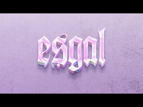 CANO & DRİP- EŞGAL (offical video)