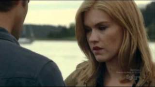 Extrait : Sc�ne finale (VO)
