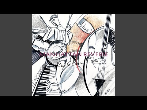 Etude (No. 6 in E-Flat Minor, Op. 10)