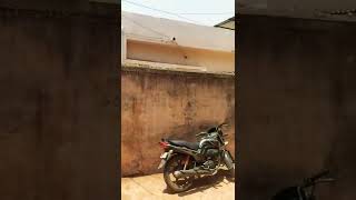 #JSO office #Ssc cgl #Junior Statistical Officer