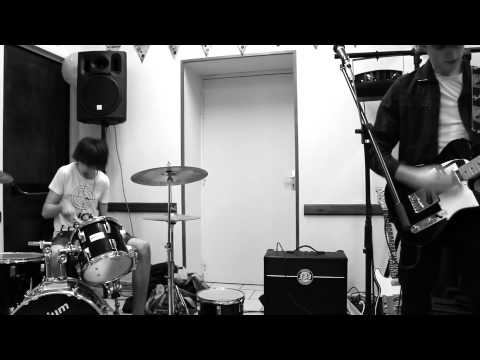 Pneu Choux Crane + Batatanana cover Coldworm