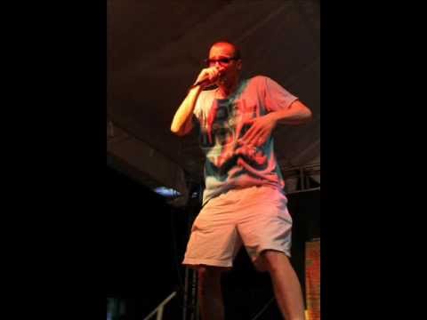 Magic Sone feat Inicijal.Mgs RaP