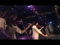 Kim Min Jong - Beautiful Pain - Dream Concert ...