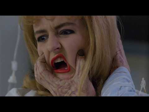 Blu-ray Promo Trailer