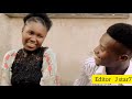SONG Kelele