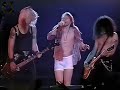 Coma - Chicago 1992 HD Coma - Chicago 1992 HD
