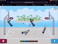 Best Clip From Basket Random