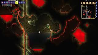 How to get Guide Voodoo Fish - Terraria 1.4