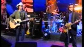 The Kinks/The Informer