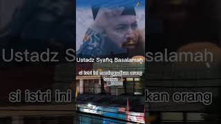 Download lagu Who Should Get Financial Support First: Wife or Mother? mp3