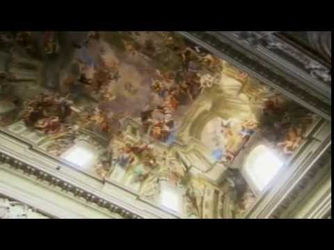 ★ Stil-Epochen: Renaissance (6) ★