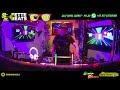 MMM Fette Beats 77 80er Party Italo Disco Live DJ Ostkurve