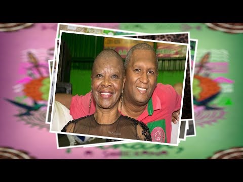 Lins Imperial 2020 - Samba/Clipe Oficial