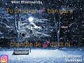 Zulfa Status By Jazz Dhami