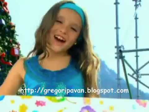 vinhetas de fim de ano 2002/2003