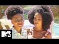 Exit Interview Shadia Alice True Love Or True Lies 2