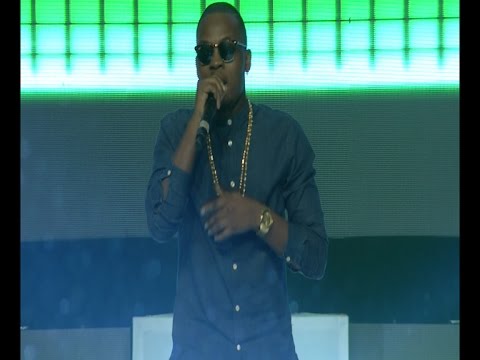 download lagu mp3 mp4 Olamide Ft 2face, download lagu Olamide Ft 2face gratis, unduh video klip Olamide Ft 2face