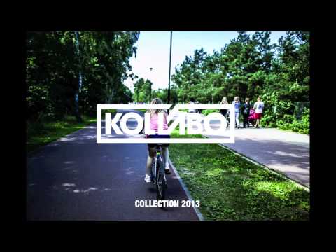 Mr.Onte - Feelin Good feat. Patricia Edwards