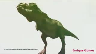 Viejo lesbiano ( vídeo oficial)