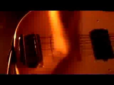 The Dukes of Windsor - Refuse -- Live at the Annandale