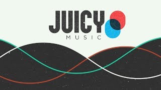 Robbie Rivera - I'm So Addictive