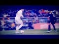 Cristiano Ronaldo | If you feel my love | HD - by ...