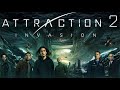 Attraction 2