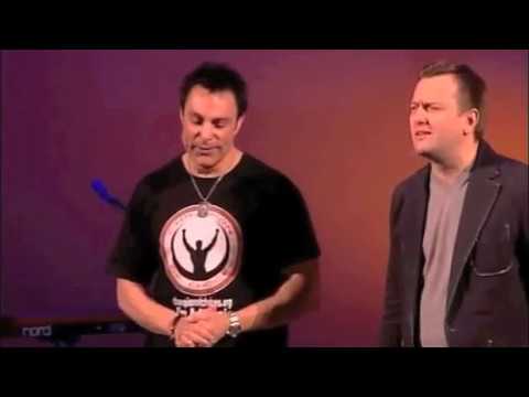 St. Petersburg, Russia