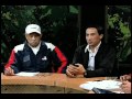 Tiro Libre 06 12 2010 Parte 2