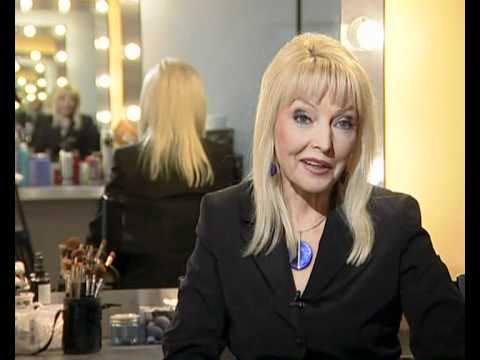 Маrju Länik. Марью Ляник в программе про Урмаса Отта  2.